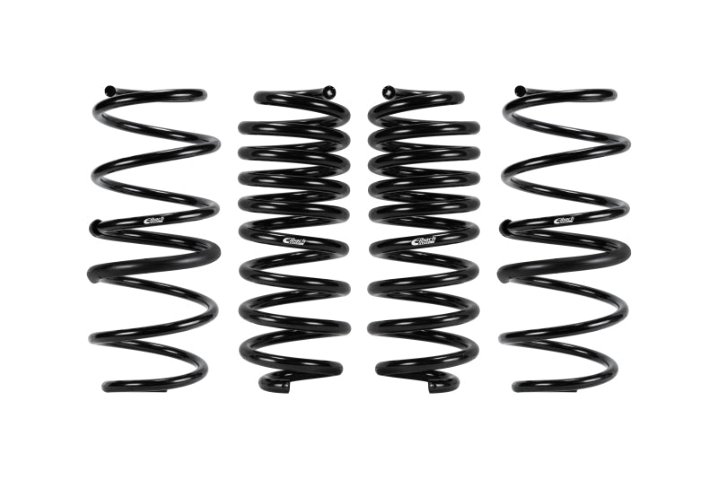 Pro-Kit for 2022 Plus Ford Maverick