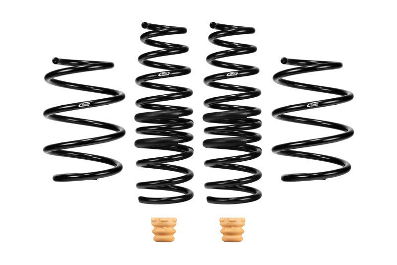 Pro-Kit for 2021-2023 Kia K5 1.6L