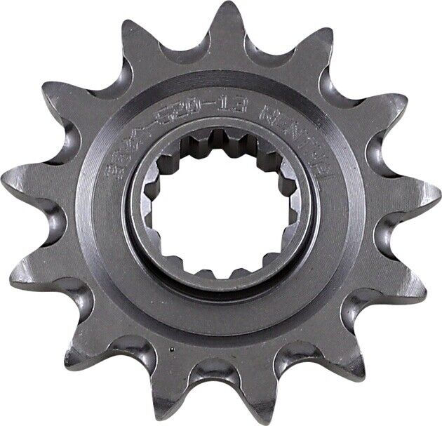 520 Pitch 14-Tooth Front Sprocket