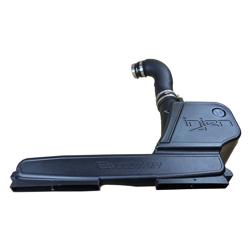 EVO3005 Evolution Air Intake System for 2015-2019 VW Golf R 2.0L TFSI