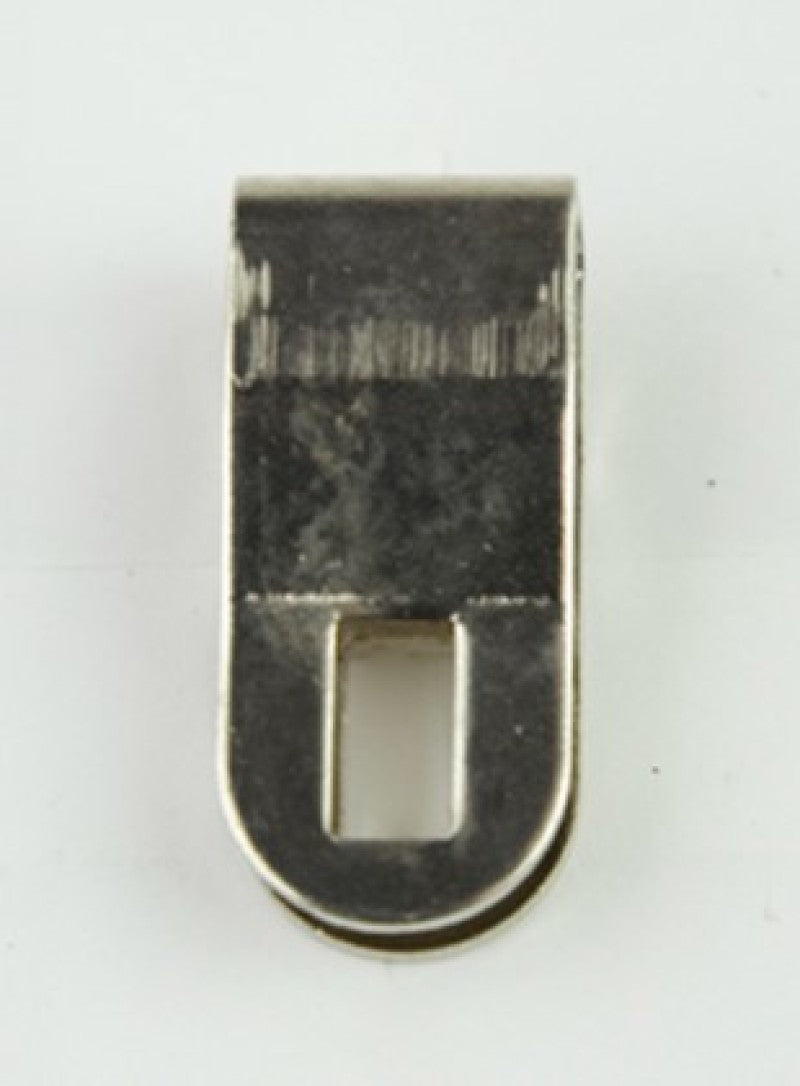 Clevis From 330-9371 Universal Cable Kit