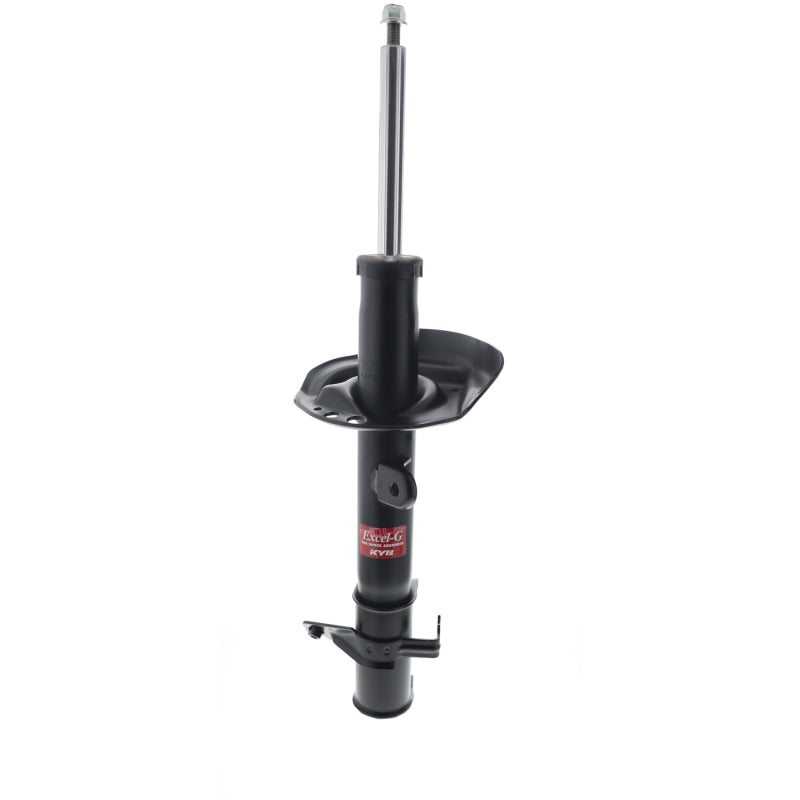 3340164 Excel-G Front Right Shocks & Struts for 2013-2018 Acura RDX
