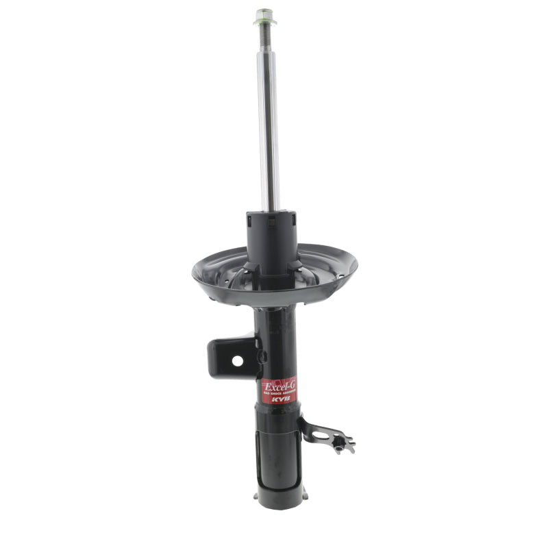 3350049 Excel-G Front Left Shocks for 2018-2020 Toyota Camry 2.5L