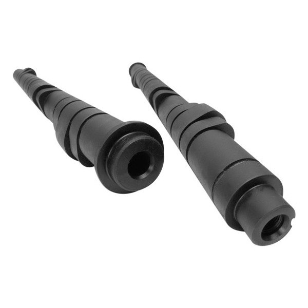 Pro Series Honda B16A B17A B18C DOHC VTEC Stage 3 Plus Cam Shafts