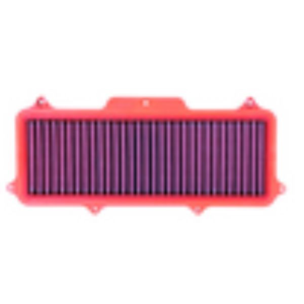 Replacement Air Filter for 2018 Plus Honda CB 1000 R