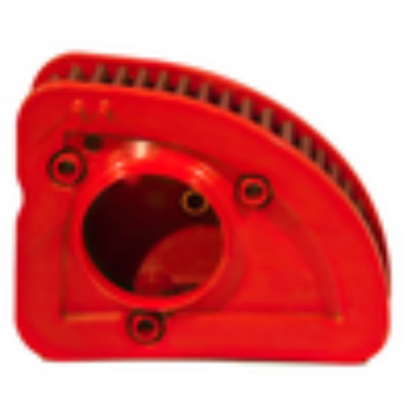 Ultra Classic Tri Glide for 2009-2013 Harley Davidson Touring FLHTCUTG