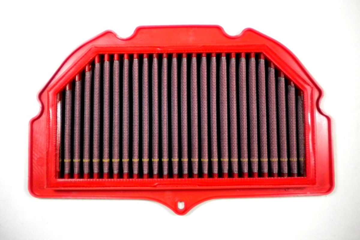 FM268-04RACE Replacement Air Filter for 2001-2004 Suzuki GSX R 1000