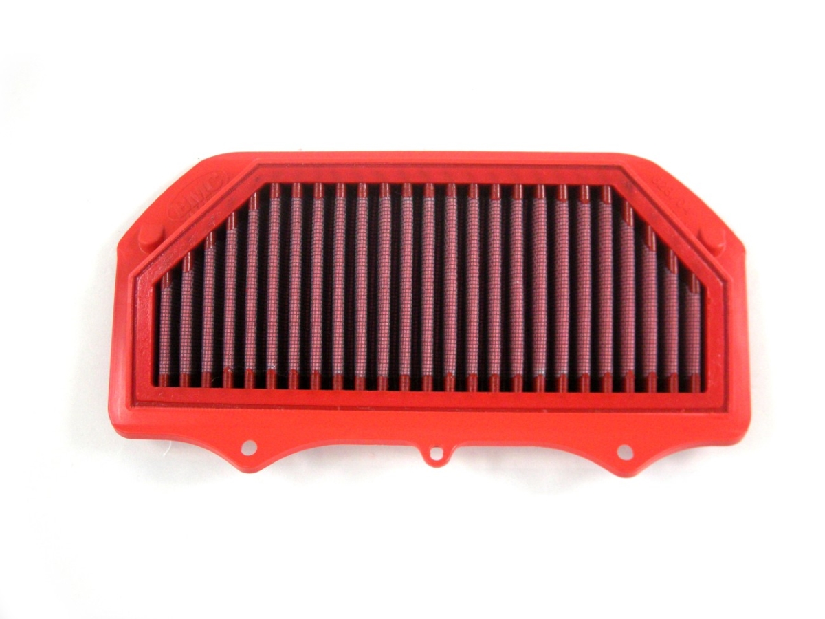 FM628-04RACE Replacement Air Filter for 2011 Plus Suzuki GSX R 600
