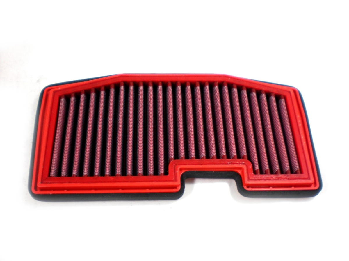 FM718-04 Replacement Air Filter for 2013-2017 Triumph Daytona 675