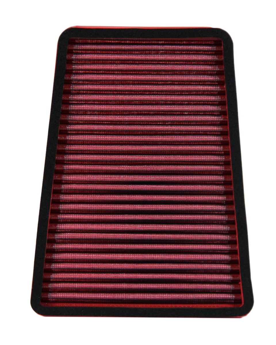 FM918-01 Replacement Air Filter for 2019 Plus Kawasaki Ninja 125