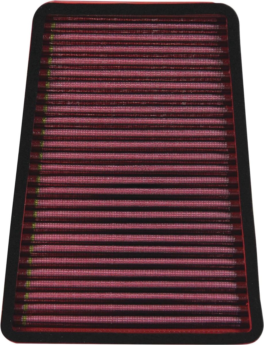 FM918-01RACE Replacement Air Filter for 2019 Plus Kawasaki Ninja 125