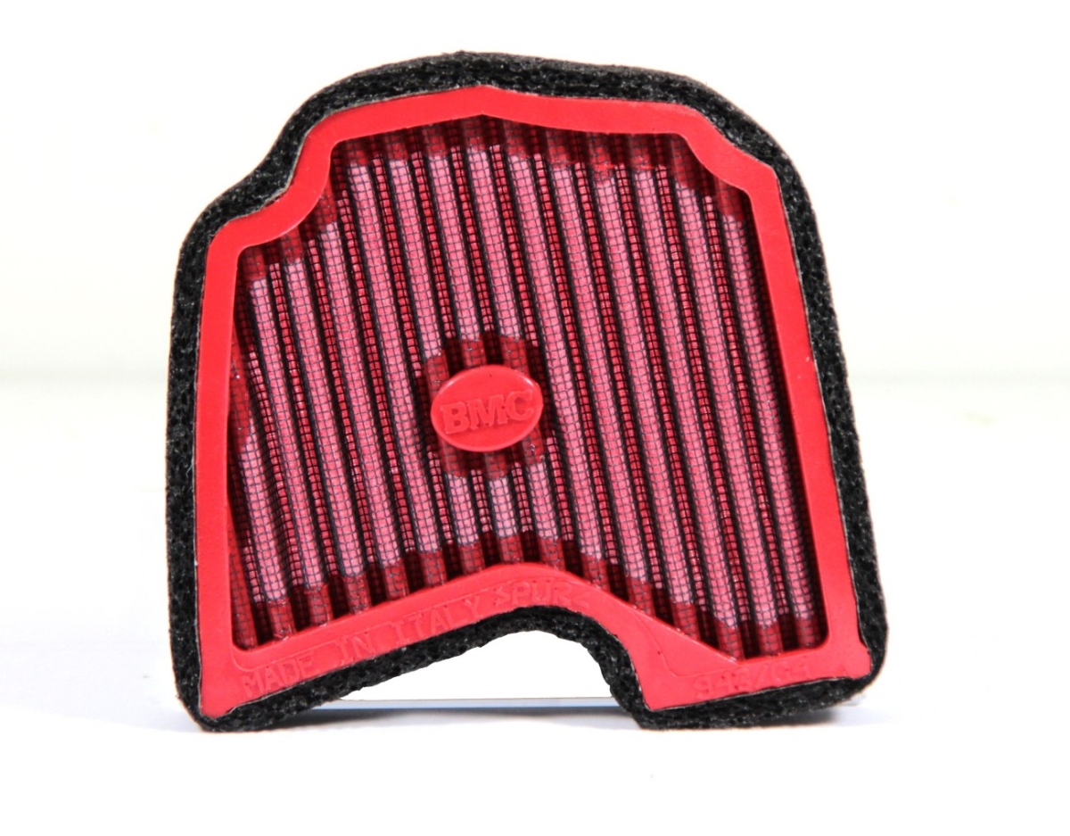 FM943-04 Replacement Air Filter for 2017-2018 Kawasaki Z 125 Pro