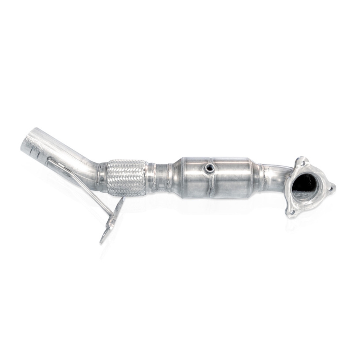 Maverick Downpipe for 2022-20223 Ford