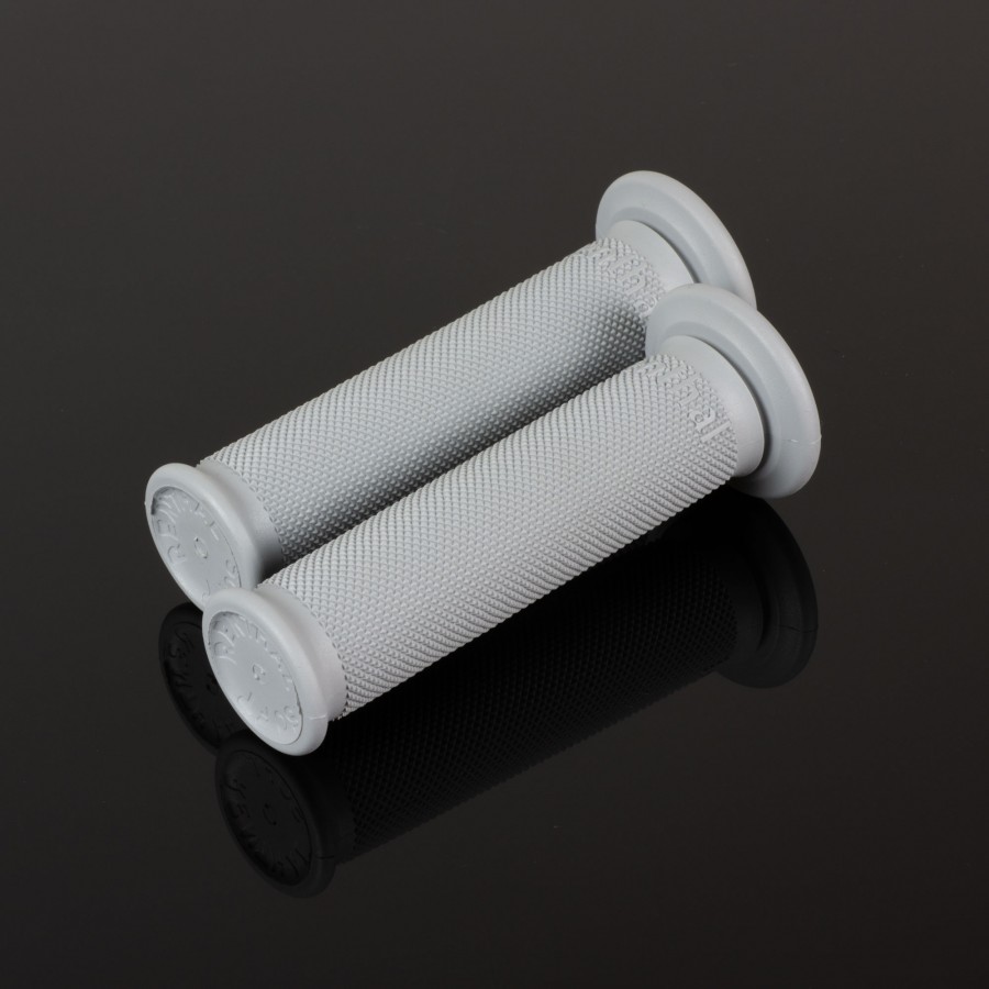 Trial Full Diamond Soft Grip