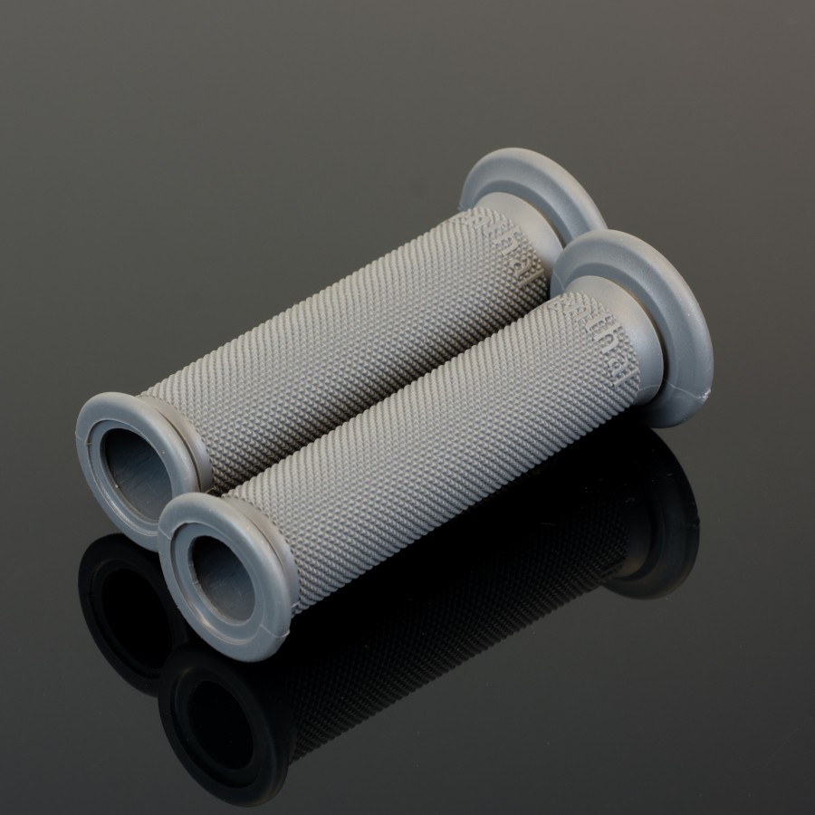 Road Short Medium Grips