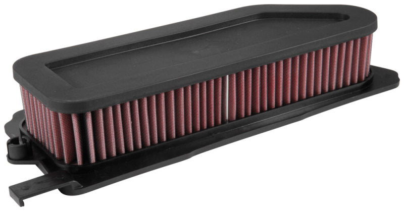 K&N Engineering HA-1016 Replacement Air Filter for 2016-2018 Honda SXS1000M3 Pioneer