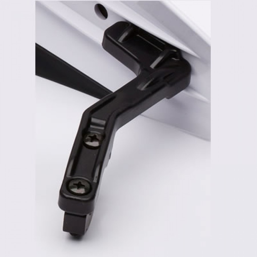 Handguard Mount Kit