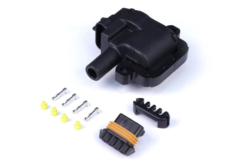 HT-020102 LS1 Coil with Built-In Ignitor