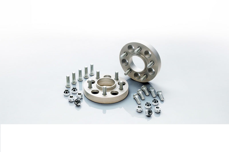 S90-6-10-012 Pro-Spacer Kit for 2006-2011 Honda Civic Si 2.0L