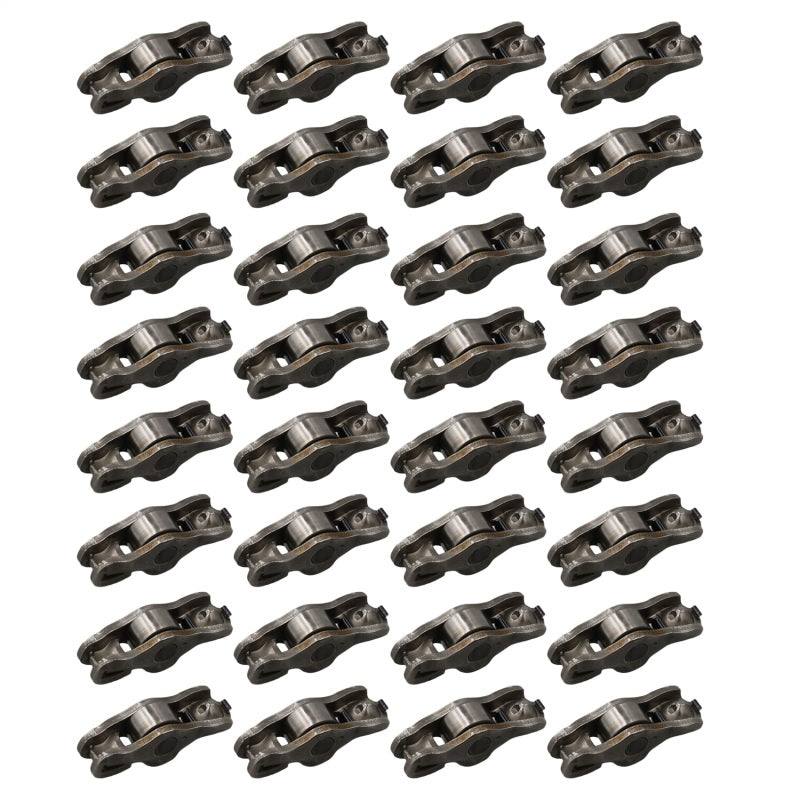 Roller Finger Follower Kit for 2020 5.2L Predator