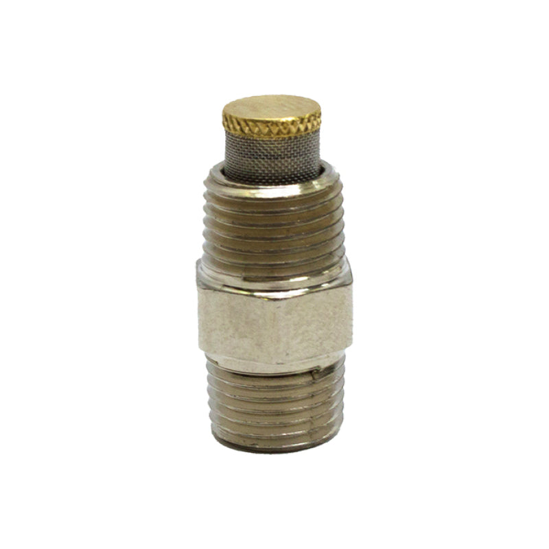 10 GPH Water Methanol Injection Nozzle
