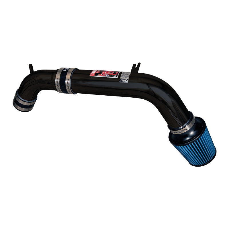 SP1361BLK SP Cold Air Intake System with MR Technology for 2014 Hyundai Elantra 2.0L 4 Cylinder, Black