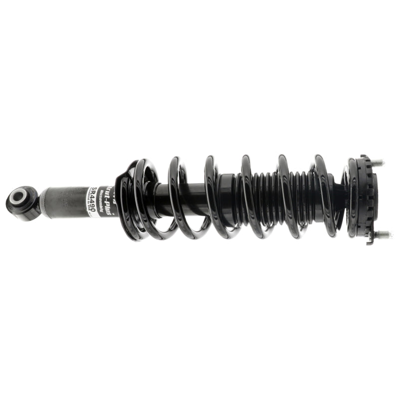 SR4490 Strut-Plus Rear Shocks & Struts for 2005-2009 Subaru Outback