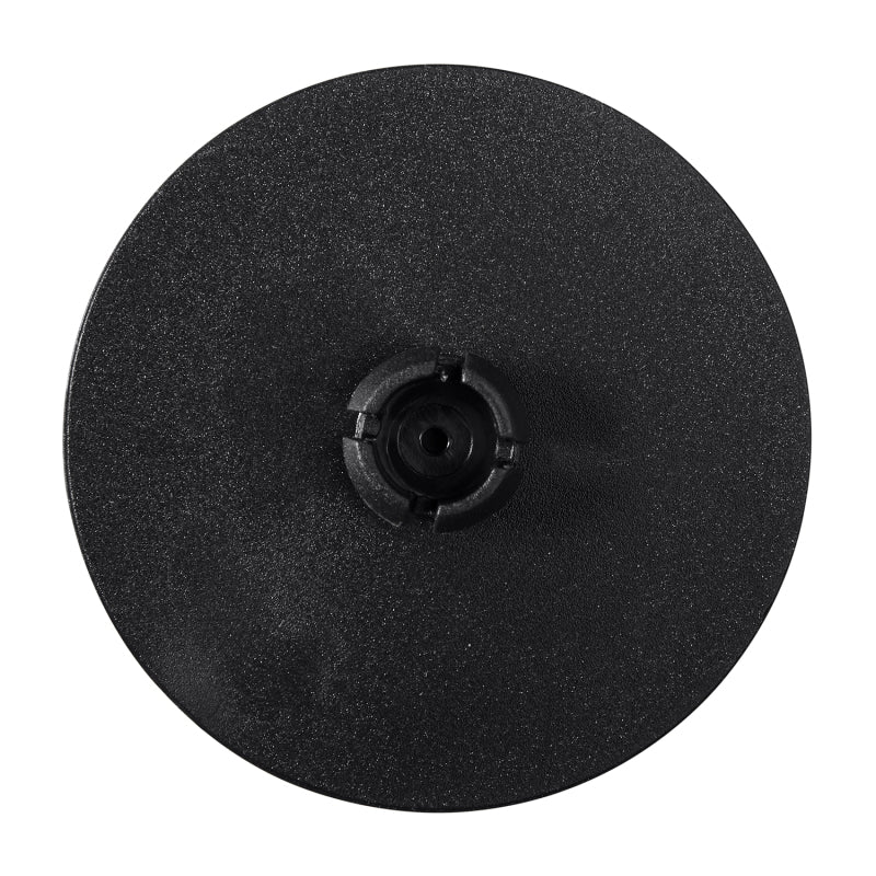 SRBC60A ARB Interleaf Liner HDPE