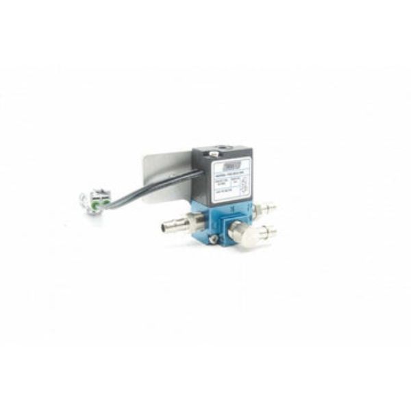 Boost Control Solenoid Kit for 2008-2021 Subaru WRX STI