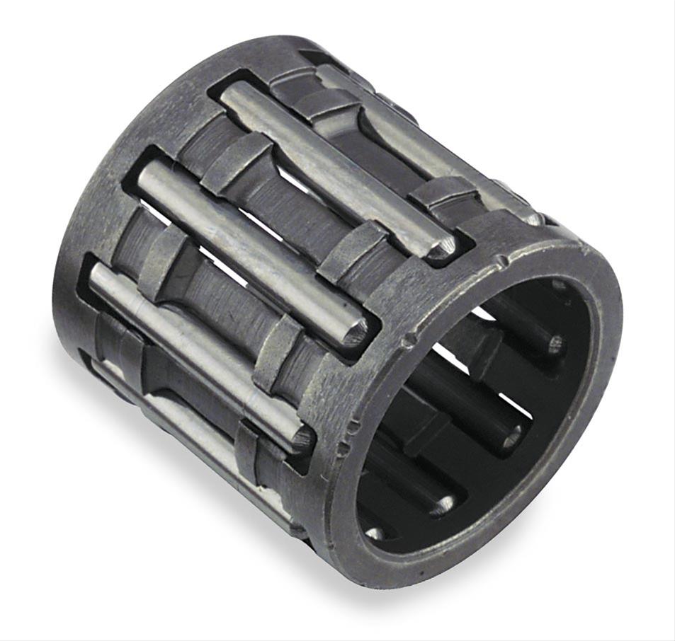 14 x 18 x 16.2 mm Piston PIN Needle Cage Bearing