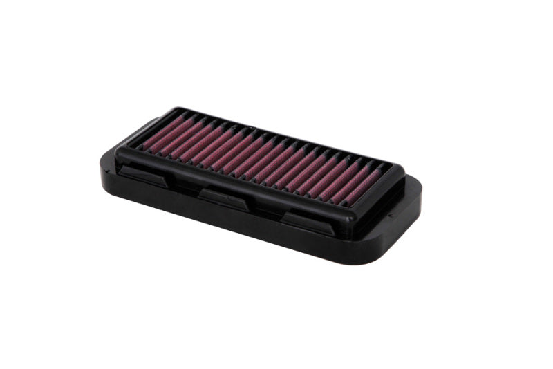PL-1720 Replacement Air Filter for 2020-2021 Indian Challenger 108 CL