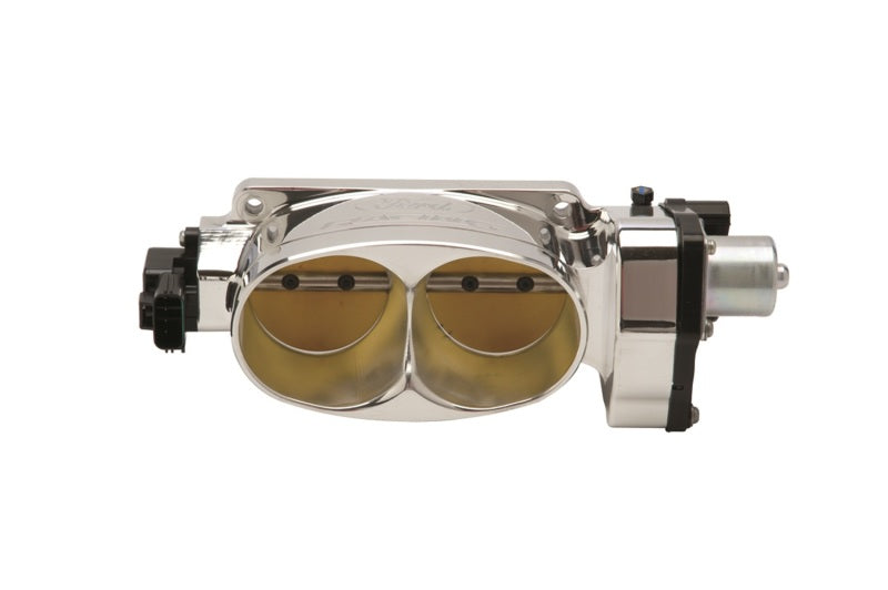 M-9926-M5292 92 mm Throttle Body for 2020-2022 GT500