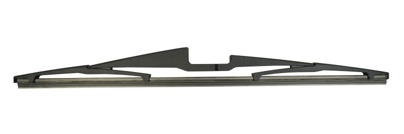 9XW398114016T 16 in. Single Rear Wiper Blade