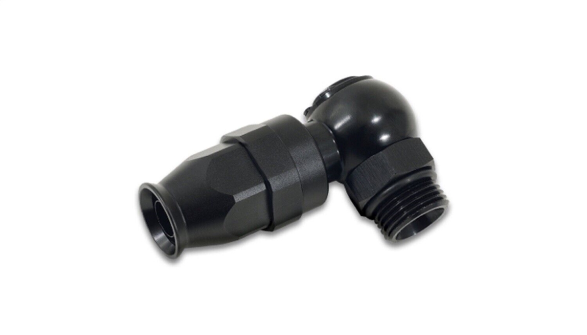 29930 10 AN Bolt -10 ORB Banjo Hose End for PTFE Lined Flex Hose Hose