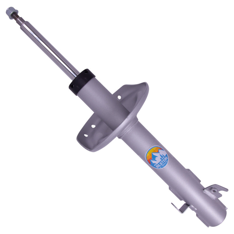 22-320216 Front Right Shock for 2016-2017 Subaru Crosstrak & 2013-2015 Subaru Crosstrak VX B8 TerraSport