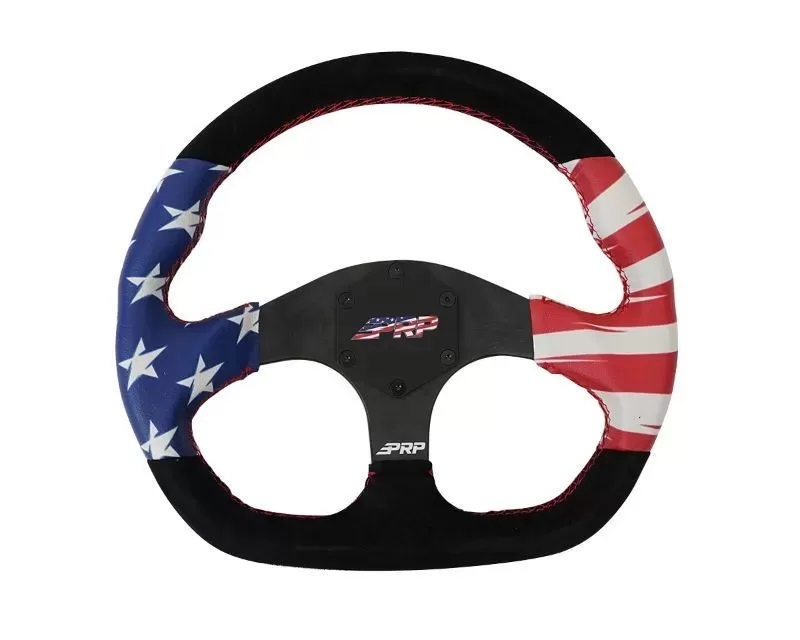 G100-NG2 Wheel Center Cap, Glory Shadow