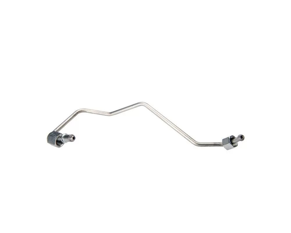 FPE-FL-LML-CP3-HP Replacement High Pressure Fuel Line for 2011-2016 GM 2500-3500 6.6L Duramax
