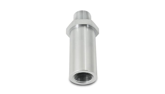 17077 M22 x 1.5 Bolt Thread Replacement Oil Filter