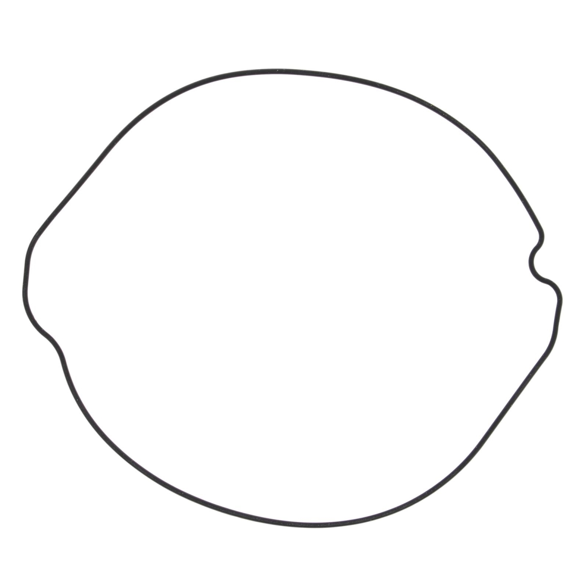 817253 Outer Clutch Gasket Kit for 1987-2007 Honda CR250R