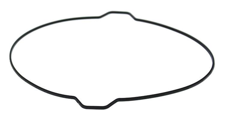 Vertex Outer Clutch Cover Gasket