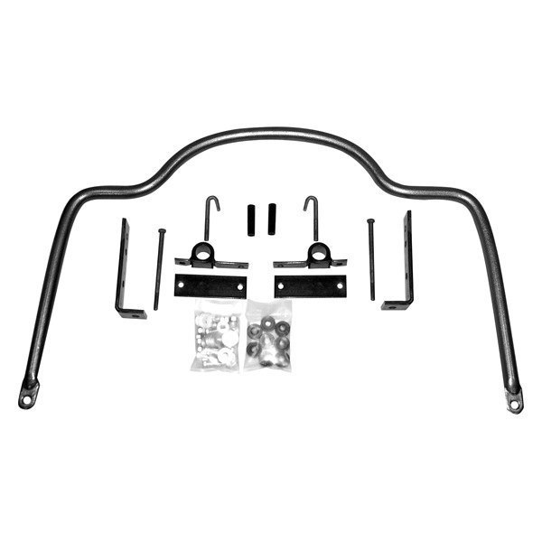 7181 1.25 in. Rear Sway Bar for 1997-2002 Chevy Express