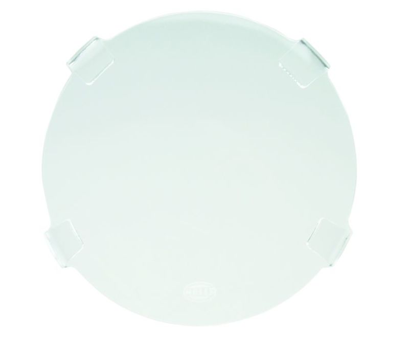 H87988081 Stone Shield 500 Classic Light Cover, Clear