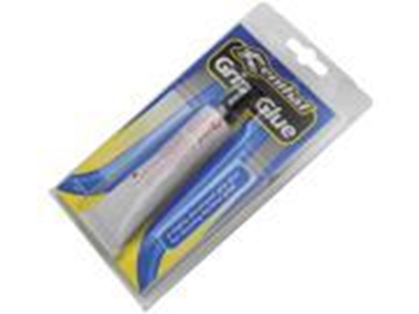 Renthal Grip Glue - Single / 25ml