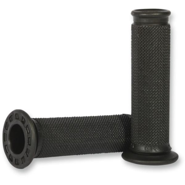 G211 Extra Firm Road Grip