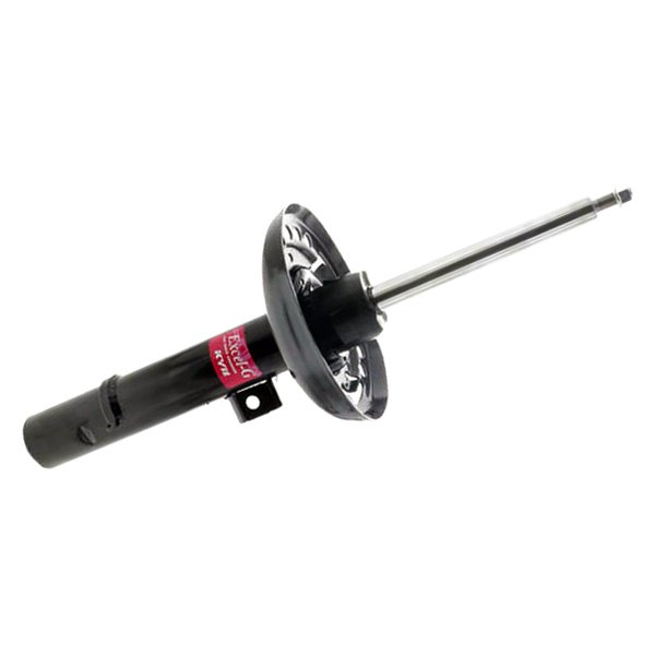 3340151 Excel-G Front Driver Side Twin-Tube Strut for 2016-2021 Honda Civic