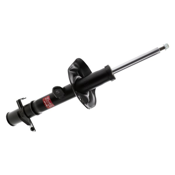 3340165 Excel-G Front Driver Side Twin-Tube Strut for 2013-2018 Acura RDX