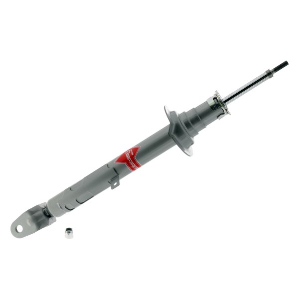 7210000 Gas-a-Just Front Passenger Side Monotube Strut for 2013-2020 Lexus GS