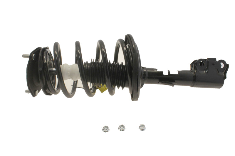SR4685 Strut Plus Front Right Shock for 2008-2011 Subaru Impreza