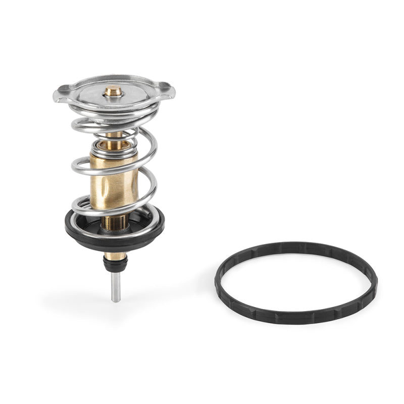MMTS-CTR-17 Type-R Thermostat for 2017 Plus Honda Civic