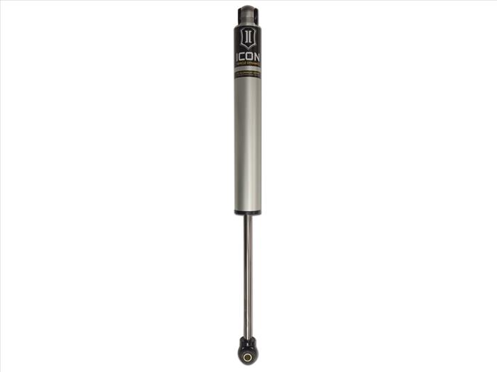 206513 11 in. Vehicle Dynamics Shocks & Struts